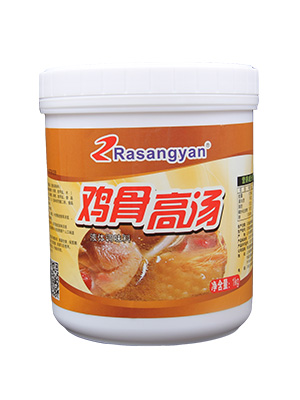 雞骨高湯調(diào)味料 米線(xiàn)高湯調(diào)味料  火鍋高湯調(diào)味料