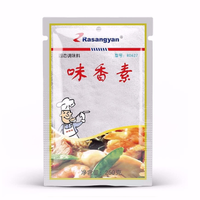 瑞香源調(diào)味品味香素調(diào)味料包子餃子餡料調(diào)味品